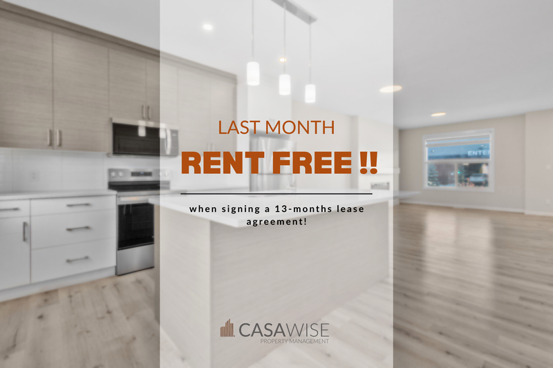 Edmonton House: 6536 Chappelle Vista SW