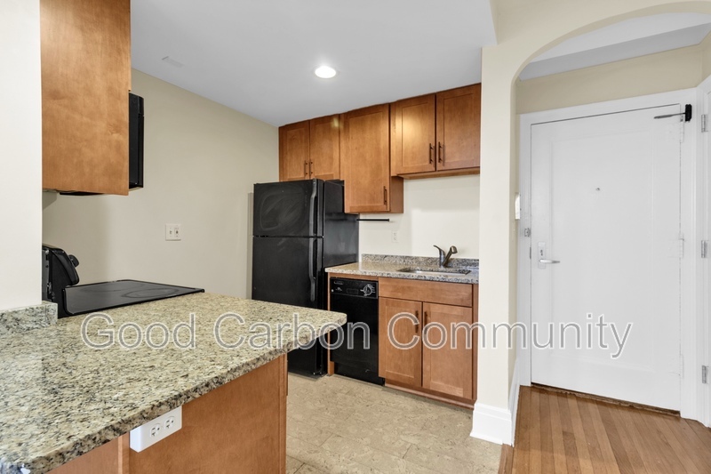 Buffalo Condo: 175 North St.