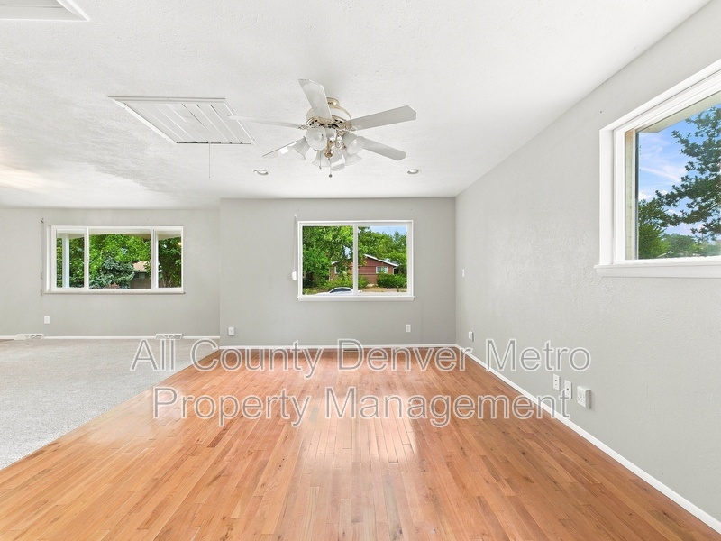 Main Rental Photo 10