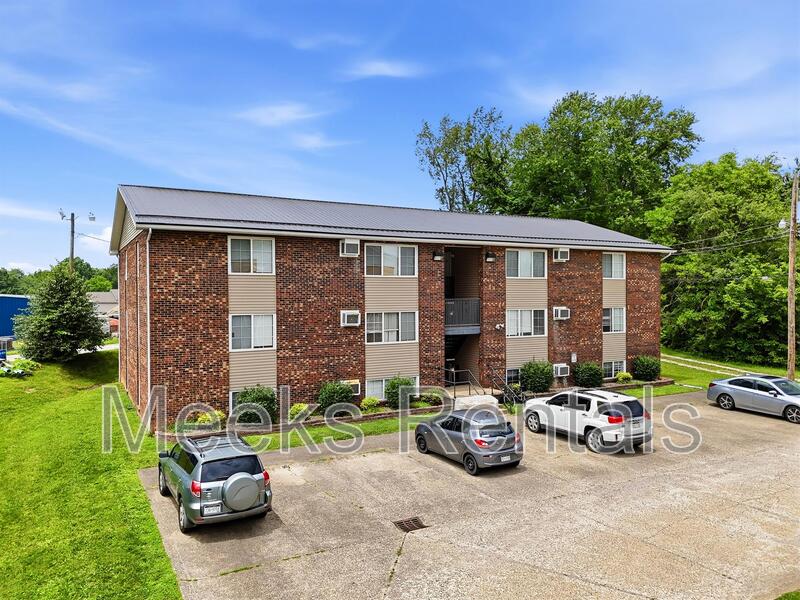Hurricane Condo: 2648 Main St.