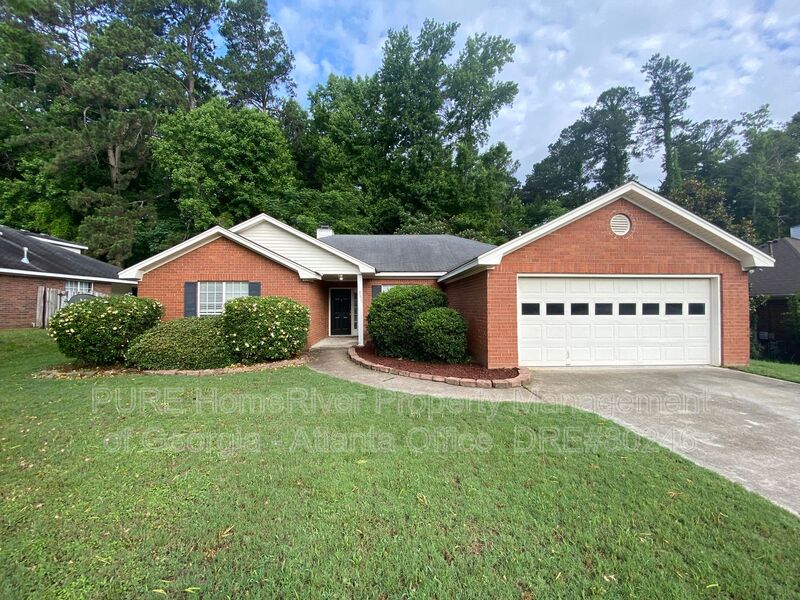 Grovetown House: 357 Washington St