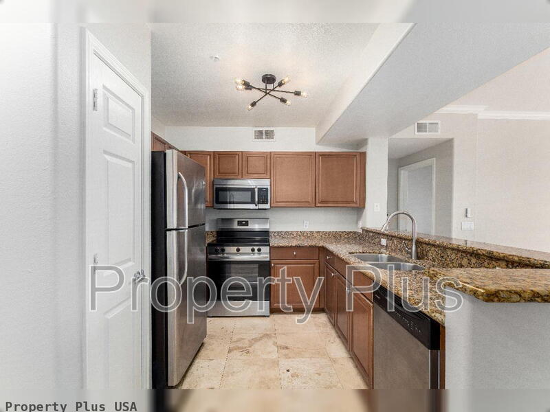 Scottsdale Condo: 19777 N 76th St