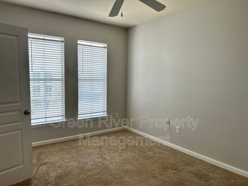 photo of rental property