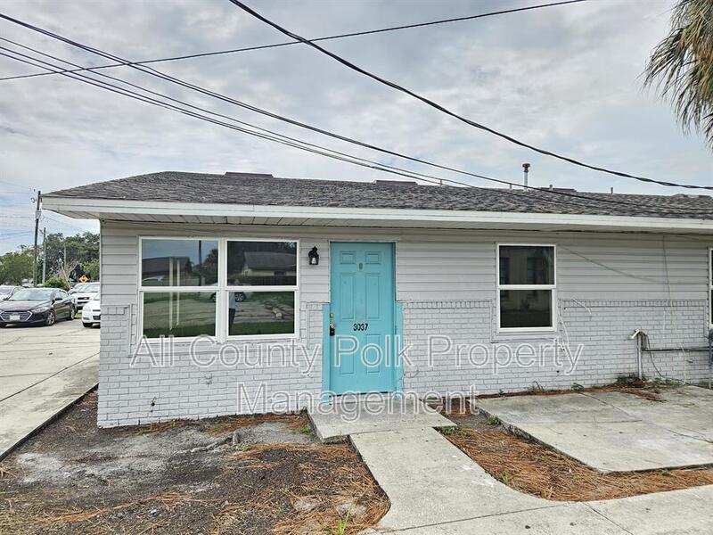 Main image for 3037 Saint Paul Dr.