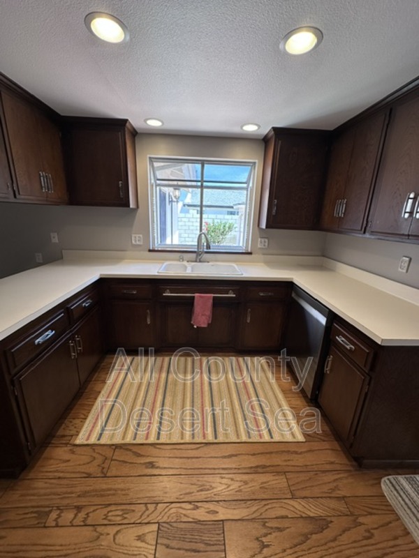 Main Rental Photo 12