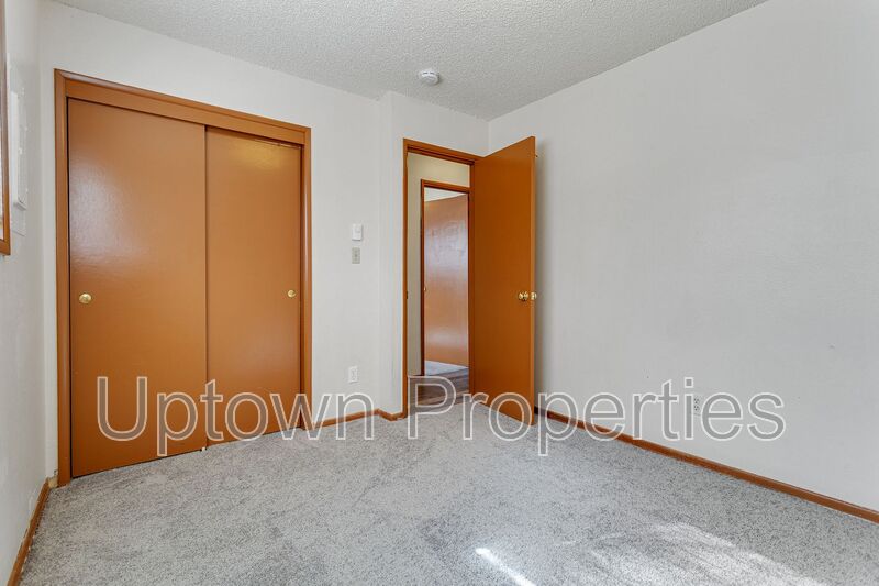 photo of rental property