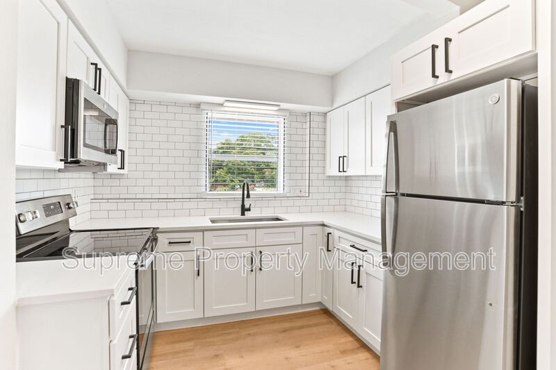 Clearwater Condo: 300 South Nimbus Avenue - 7