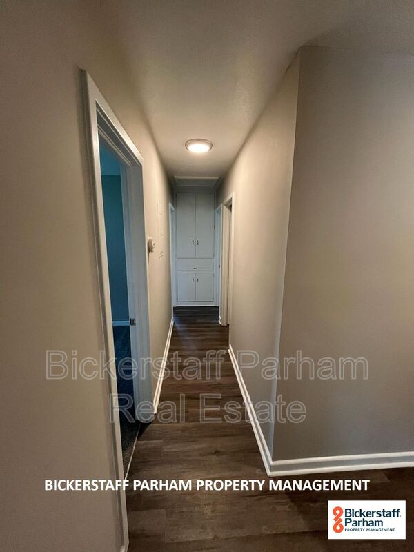 photo of rental property