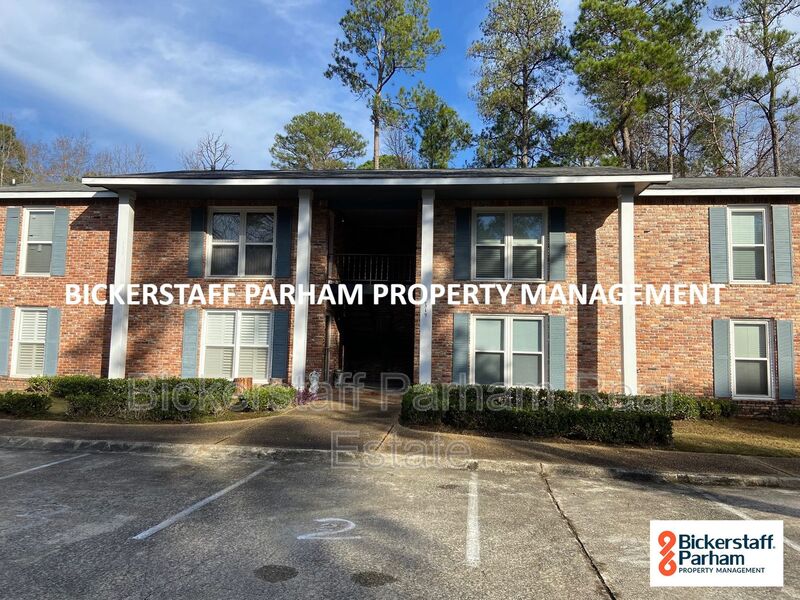 Columbus Condo: 6319 Milgen Road