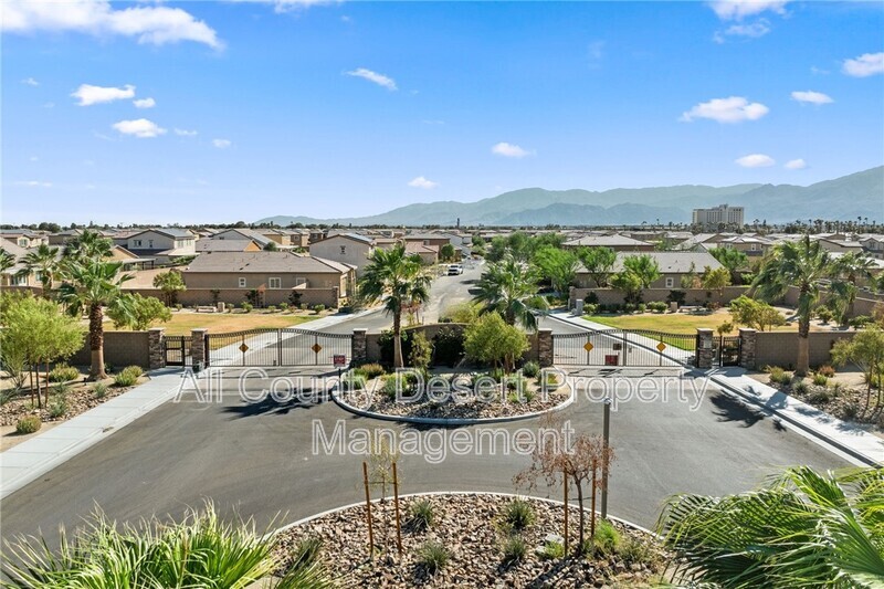 Main Rental Photo 32