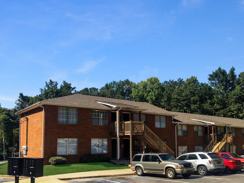 3600 24th Street