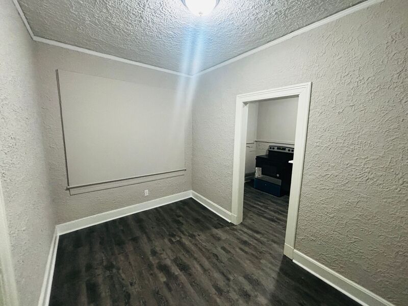 photo of rental property