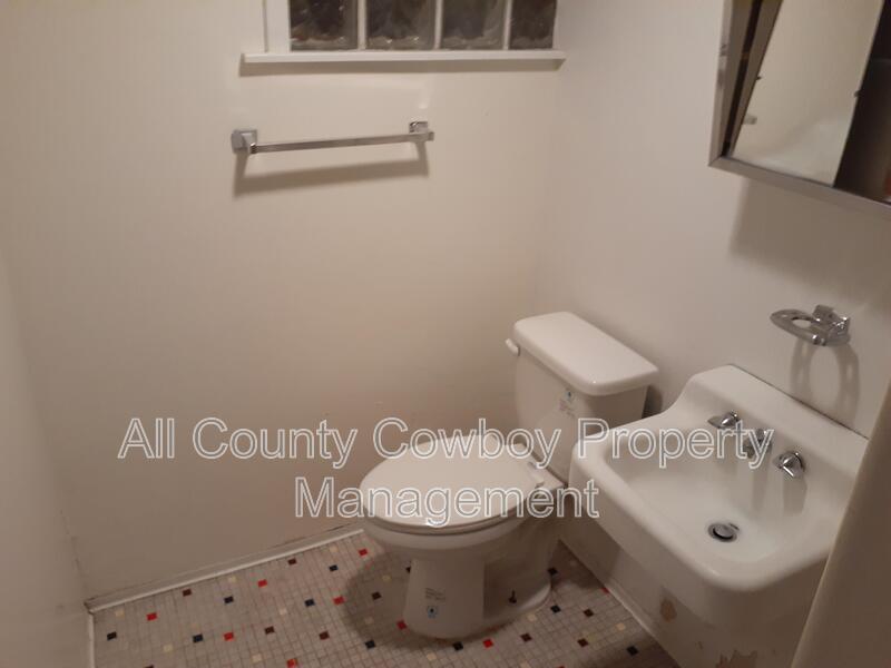 Main Rental Photo 9