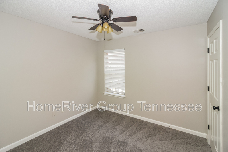 photo of rental property