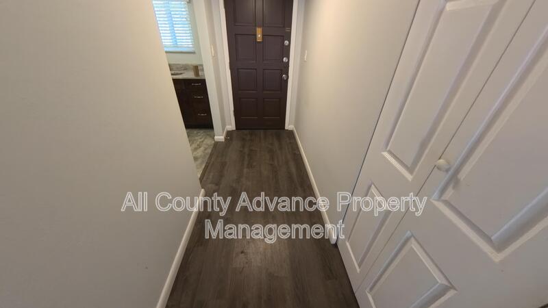 Unit B-304
Clearwater House: 1243 South Martin Luther King Ave