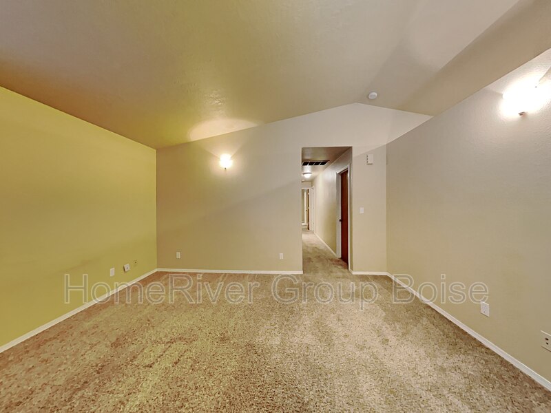 photo of rental property