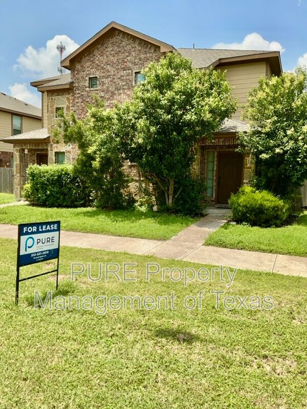 Georgetown House: 116 S. Holly ST