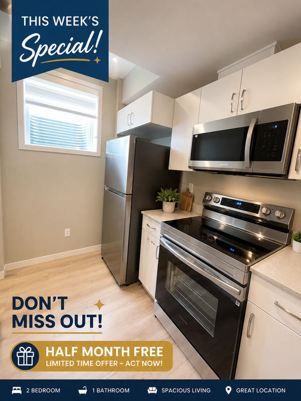 Edmonton Condo: 20720, 20724 42 Avenue Northwest