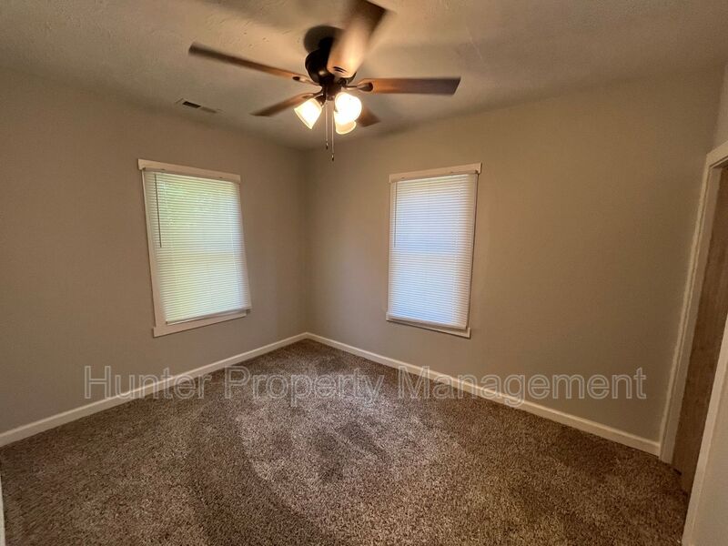 photo of rental property