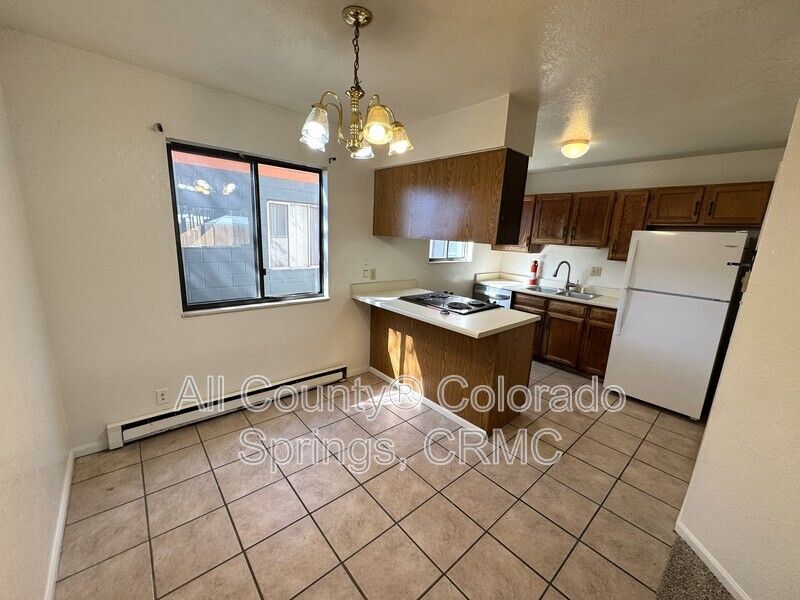 Main Rental Photo 3