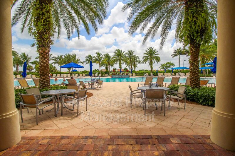 13298 Pelto Street Venice FL 34293 - Photo 46