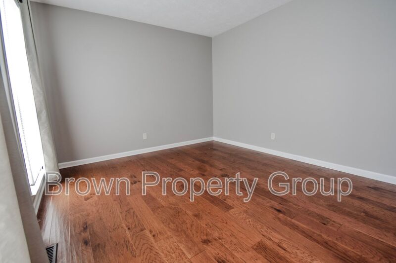 photo of rental property