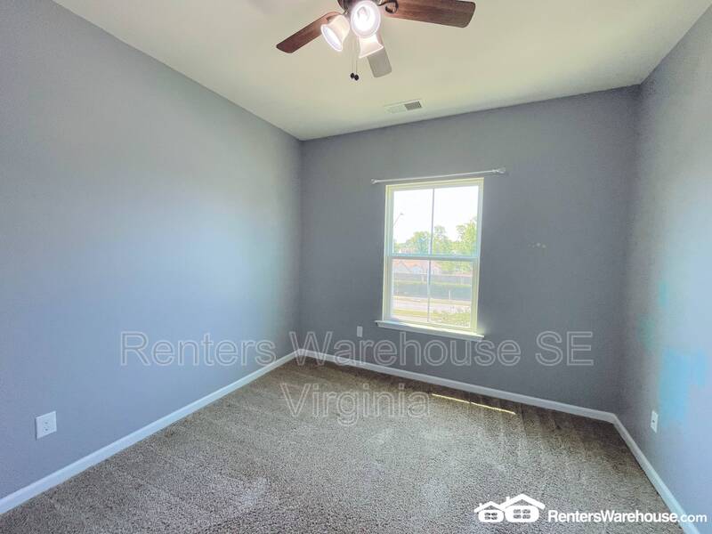 photo of rental property