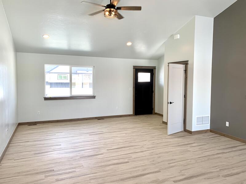 East Helena Condo: 3915 Swan Road - A
