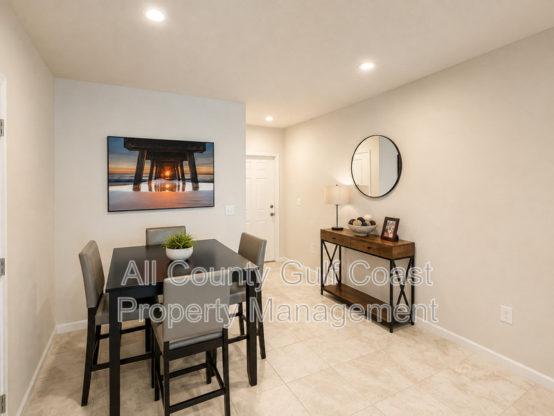 Main Rental Photo 7