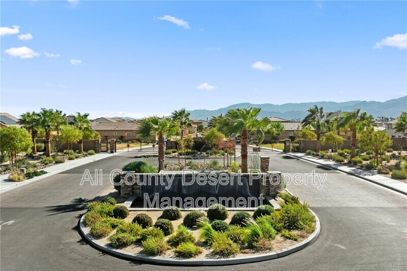 Main Rental Photo 31