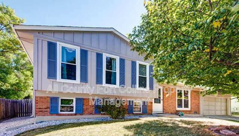 Main image for 4406 Hummingbird Dr