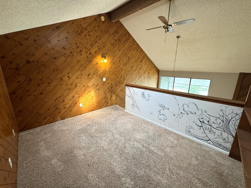 Main Rental Photo 22