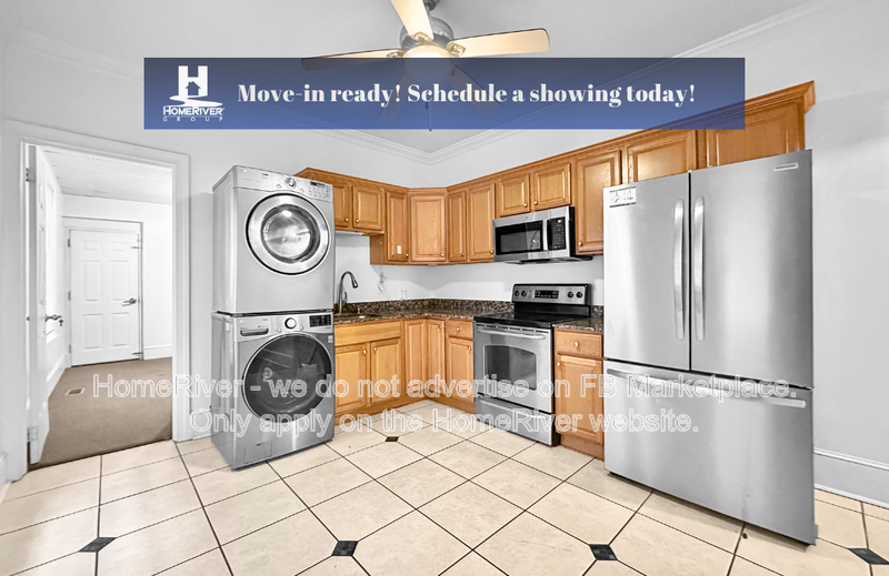 Philadelphia Townhome: 940 W Susquehanna Ave