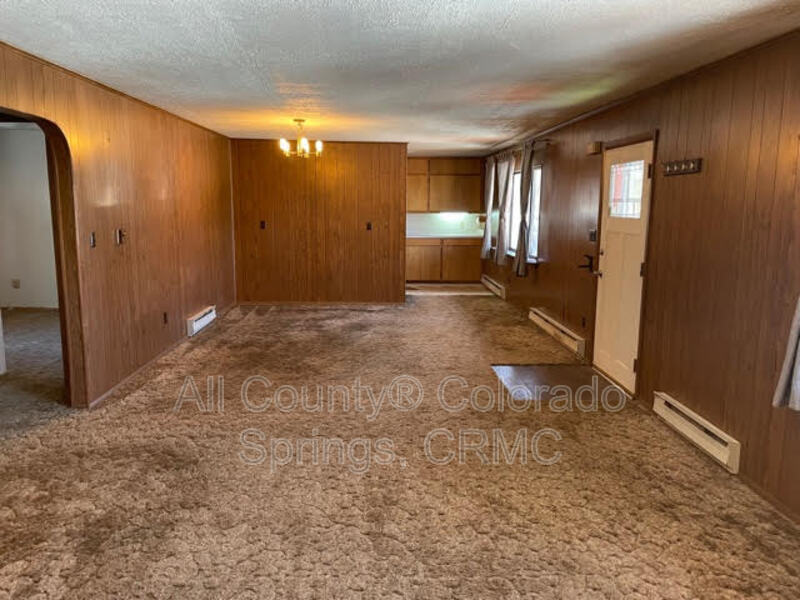 Main Rental Photo 6