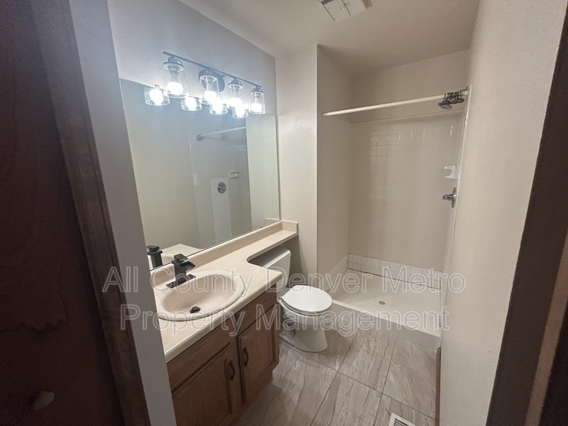 Main Rental Photo 12