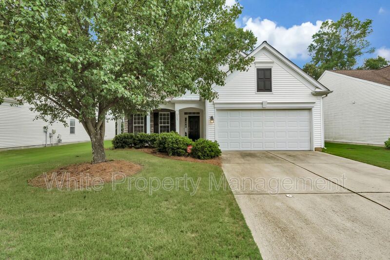 Request a Viewing for 8507 Heron Glen Drive Tenant Turner