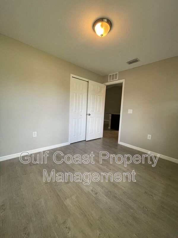 photo of rental property