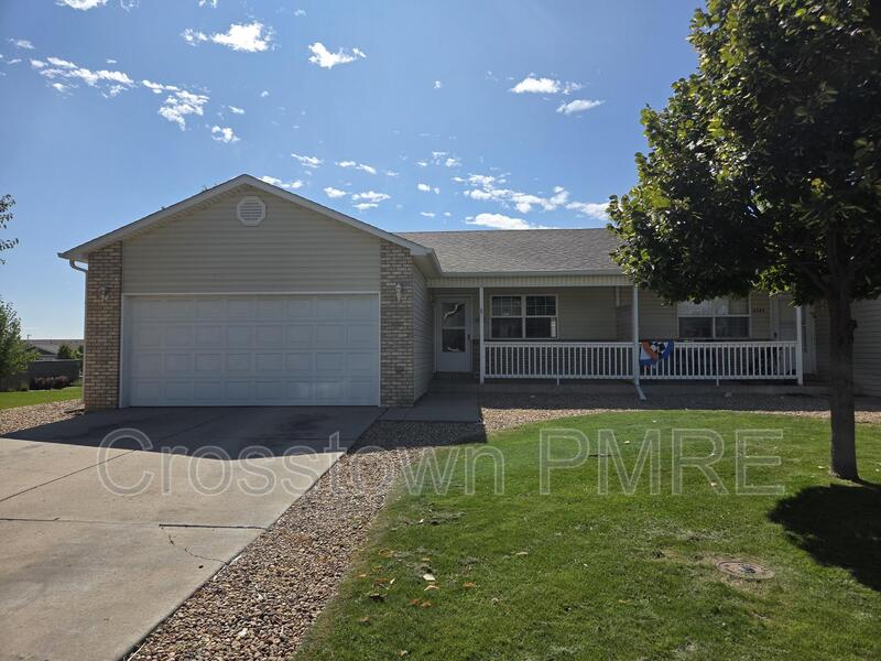 Evans House: 2322 Quay Street