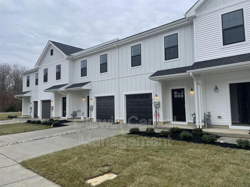 Williamstown Condo: 385 North Tuckahoe Road