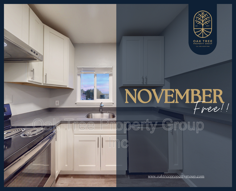 Oakland House: 1122 E 17th Street