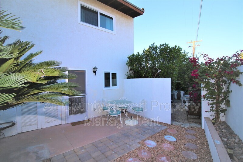 Main Rental Photo 15