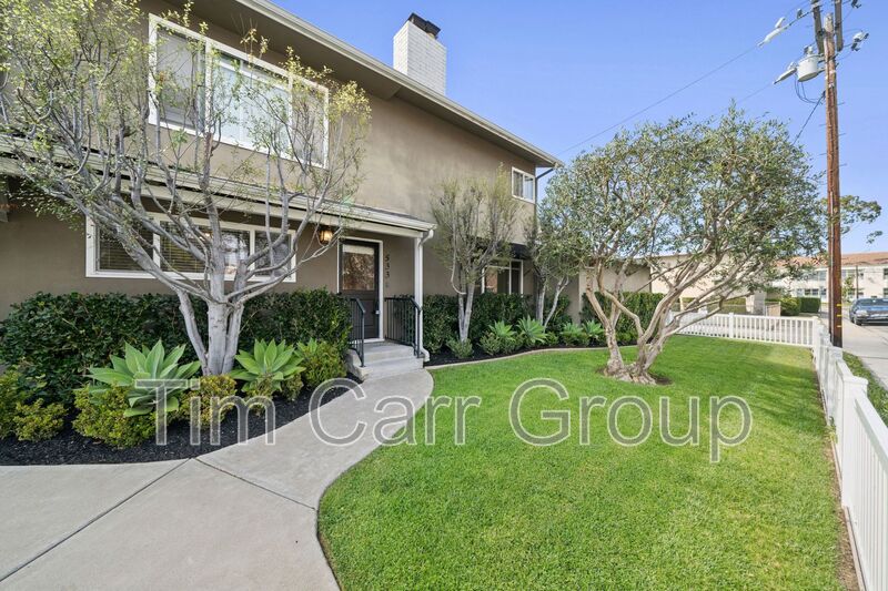 Newport Beach House: 533 St Andrews Rd