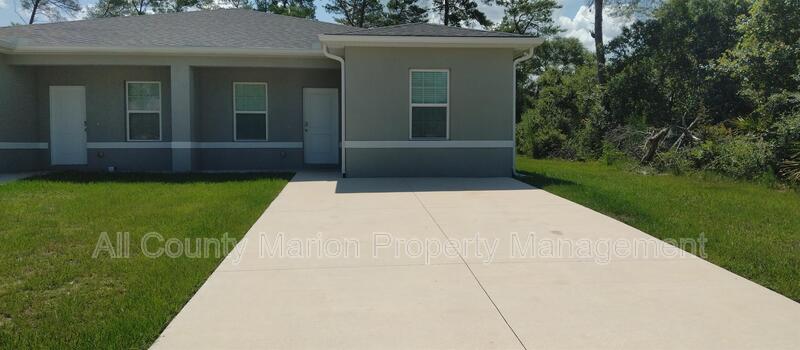 Main Rental Photo 6