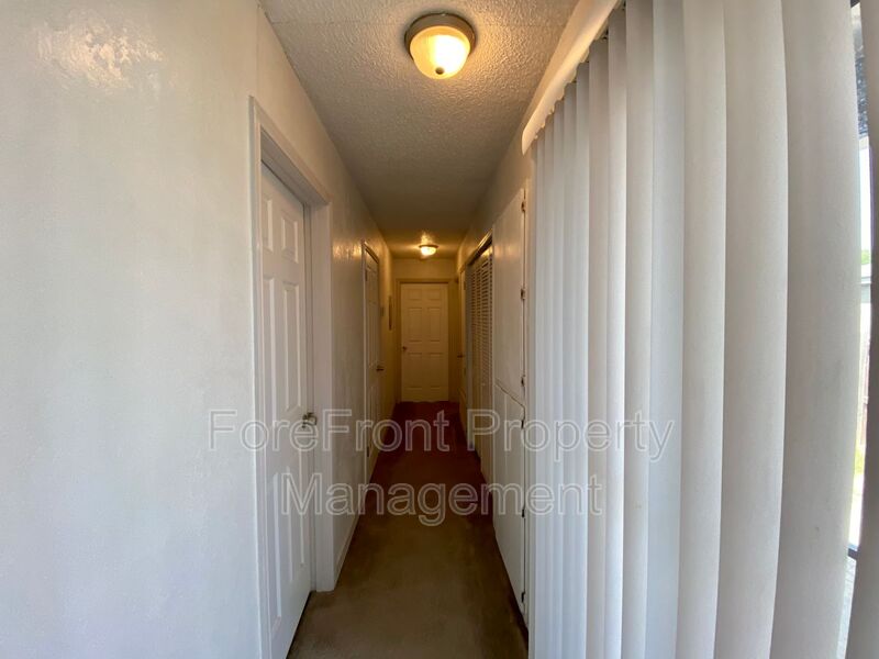 14525 Clovelly Wood San Antonio TX 78233 - Photo 17