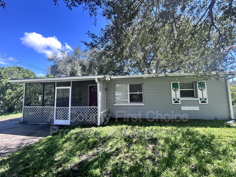 Main image for 6480 66th Ave N