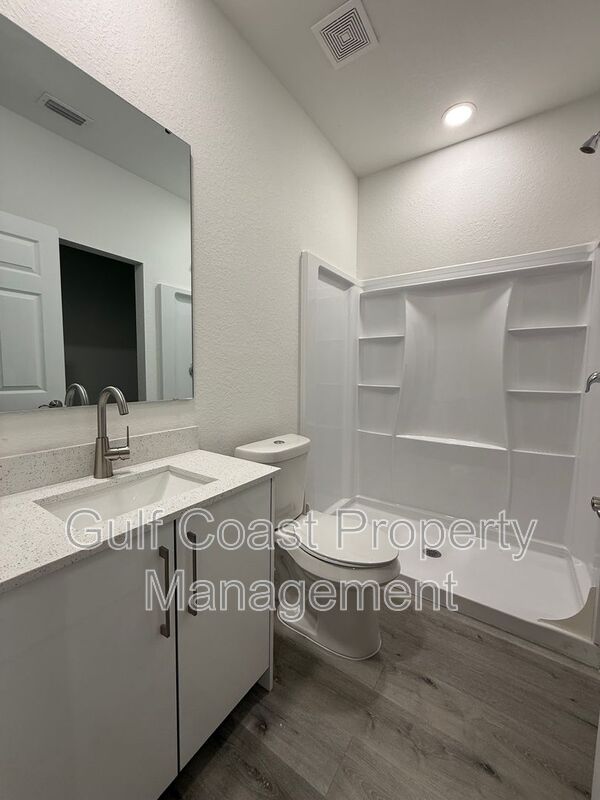 Lehigh Acres House: 1932 Marlay Avenue