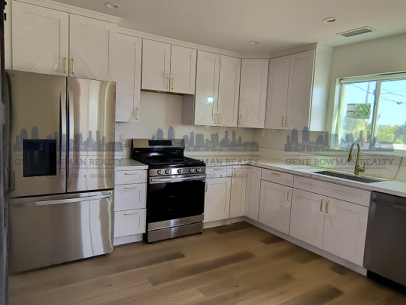 National City House: 2205 E 24th St