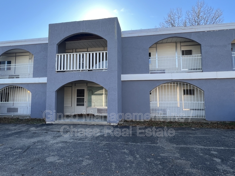 Dixon Condo: 1231 North Galena Avenue - 226