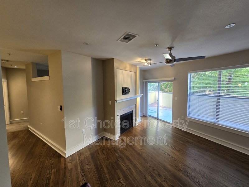 photo of rental property