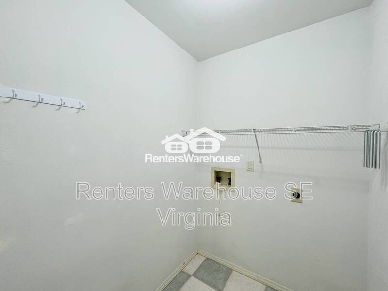 photo of rental property